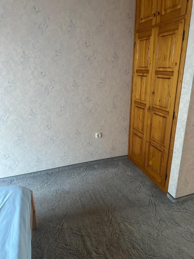 布达佩斯苹果酒店 Budapest Exterior photo