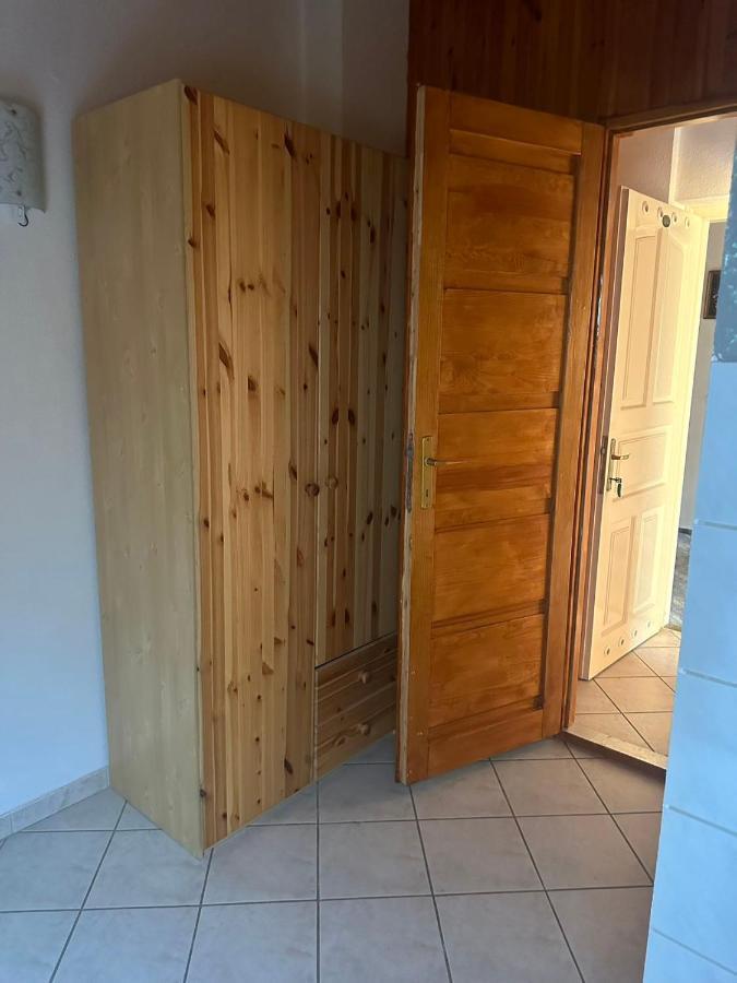 布达佩斯苹果酒店 Budapest Exterior photo